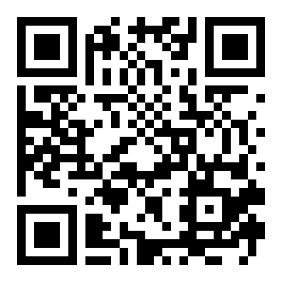 交投·和顺江畔